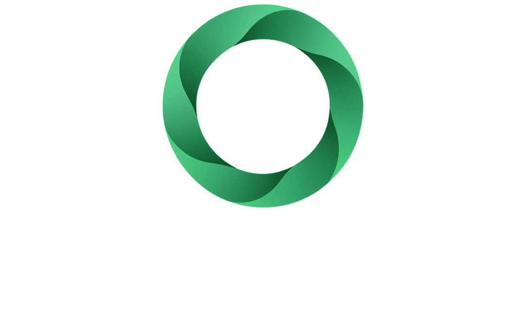 INTELLIX