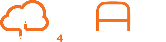 RAK Analytics